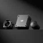 DJI O3 Air Unit - الصورة 4