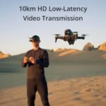 DJI FPV Explorer Combo - الصورة 5