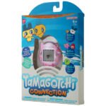 Bandai Tamagotchi Connection - Dainty Bows - الصورة 6