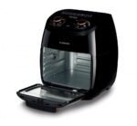 ⁦Kenwood Multi-Functional Air Fryer 11L⁩ - الصورة ⁦7⁩