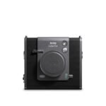 ⁦Fujifilm Instax Wide EVO⁩ - الصورة ⁦2⁩