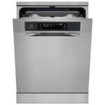 Electrolux 15 Place Setting Freestanding Dishwasher 60cm - الصورة 2