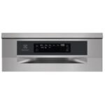 Electrolux 15 Place Setting Freestanding Dishwasher 60cm - الصورة 3