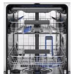 Electrolux 15 Place Setting Freestanding Dishwasher 60cm - الصورة 4