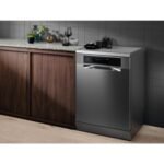 Electrolux 15 Place Setting Freestanding Dishwasher 60cm - الصورة 5