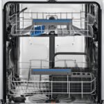 Electrolux Freestanding Dishwasher with 13 Place Settings 60cm - الصورة 4