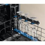Electrolux Freestanding Dishwasher with 13 Place Settings 60cm - الصورة 5