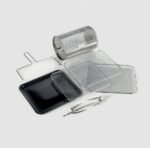 ⁦Kenwood Multi-Functional Air Fryer 11L⁩ - الصورة ⁦9⁩