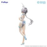⁦FuRyu Luo Tianyi BiCute Bunnies Vsinger Figure⁩ - الصورة ⁦9⁩