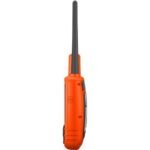 ⁦Garmin Astro 430 Handheld GPS⁩ - الصورة ⁦3⁩