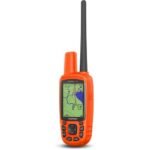 ⁦Garmin Astro 430 Handheld GPS⁩ - الصورة ⁦2⁩