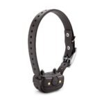⁦Garmin BarkLimiter Deluxe Collar⁩ - الصورة ⁦2⁩
