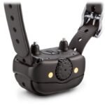 ⁦Garmin BarkLimiter Deluxe Collar⁩ - الصورة ⁦3⁩