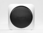 2012 Apple Mac mini 2.6GHz Core I7-3720QM Macmini6.2 A1347 MD388LL/A - الصورة 2
