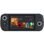 [DEPOSIT ONLY] AYANEO AIR Pro 512GB (Black)