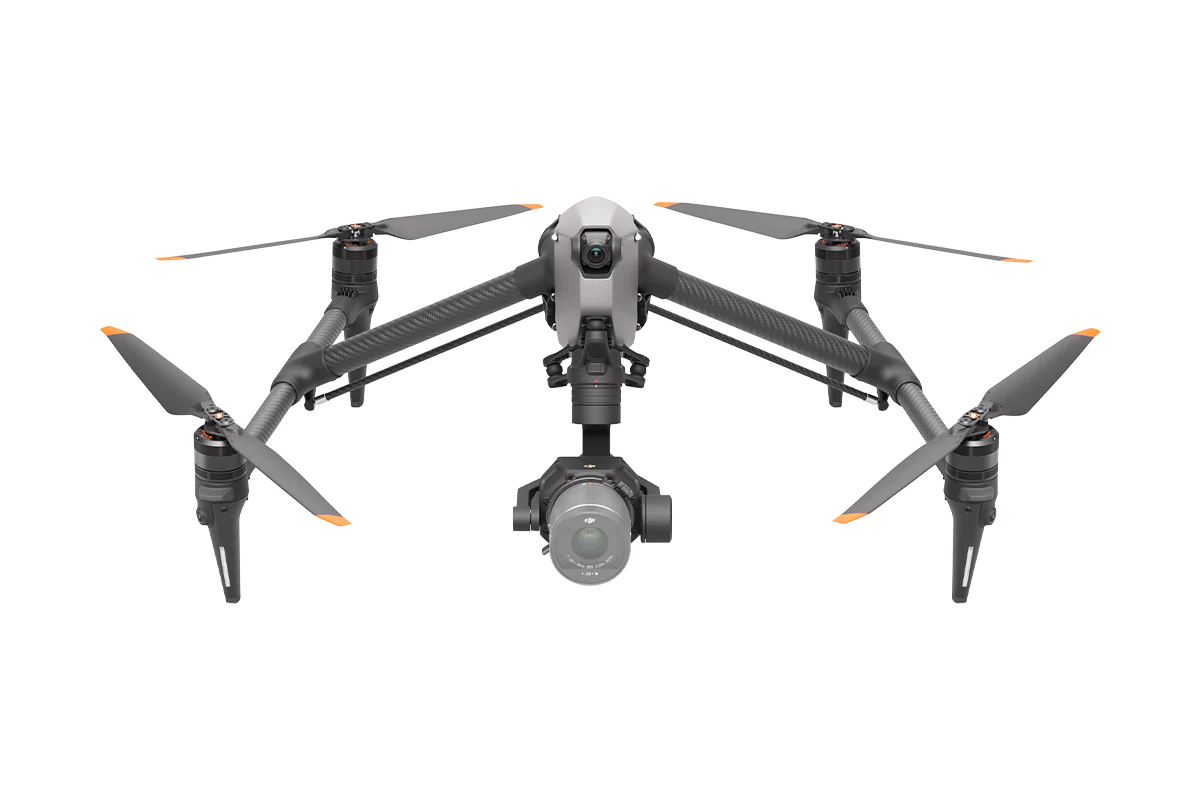 DN-Website-Product-Inspire-3.png DJI Inspire 3 Drone - الصورة 1