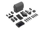 DJI Mavic 3 Pro - الصورة 10
