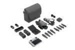DJI Mavic 3 Pro - الصورة 12