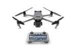 DJI Mavic 3 Pro