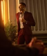 ⁦Garmin Epix 2 Pro Regular Smartwatch⁩ - الصورة ⁦11⁩