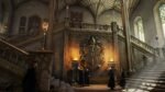 ⁦PS4 Hogwarts Legacy⁩ - الصورة ⁦4⁩