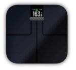Garmin Index S2 Smart Scale