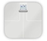 ⁦Garmin Index S2 Smart Scale⁩ - الصورة ⁦3⁩