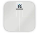 ⁦Garmin Index S2 Smart Scale⁩ - الصورة ⁦4⁩