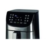 ⁦Kenwood Air Fryer 7L⁩ - الصورة ⁦2⁩