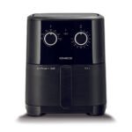 ⁦Kenwood Air Fryer GCC  5L⁩ - الصورة ⁦2⁩