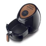 Kenwood Air Fryer 7L - الصورة 3