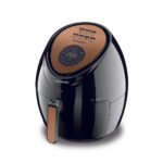 Kenwood Air Fryer 7L - الصورة 2