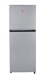 Hoover Top Mount Refrigerator 260L