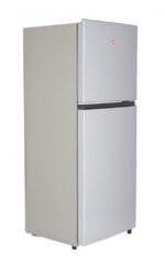 Hoover Top Mount Refrigerator 260L - الصورة 2
