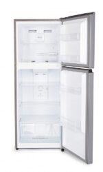 Hoover Top Mount Refrigerator 260L - الصورة 3