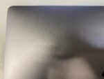 15 Apple MacBook Pro 2017 2.8 GHz Core i7 512GB SSD 16GB RAM Touch Bar (Space Grey) - الصورة 3