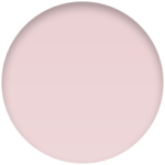 ⁦iPhone 15 128GB Pink⁩ - الصورة ⁦11⁩