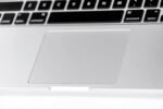⁦2015 Apple MacBook Pro 13-inch i5 2.7GHz – 8GB RAM 256GB SSD Silver⁩ - الصورة ⁦7⁩