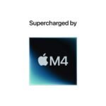 14-inch MacBook Pro: Apple M4 chip with 10-core CPU and 10-core GPU. 512GB SSD - Silver - الصورة 3