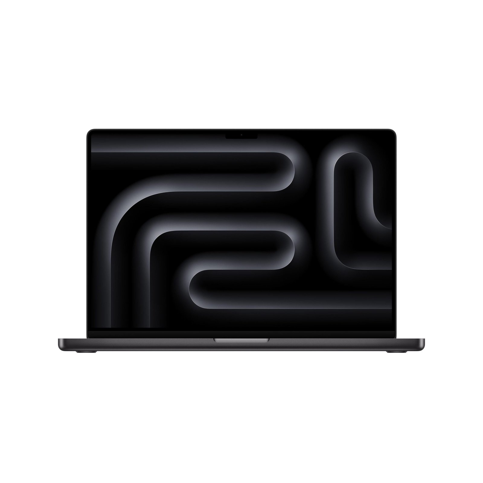 MacBook_Pro_16-inch_M4_Pro_or_Max_chip_Space_Black_PDP_Image_Position_1__WWEN_077c3a29-1617-471c-a2fd-282f394eb0dd.jpg 16-inch MacBook Pro: Apple M4 Max chip with 16‑core CPU and 40‑core GPU. 1TB SSD - Space Black - الصورة 1