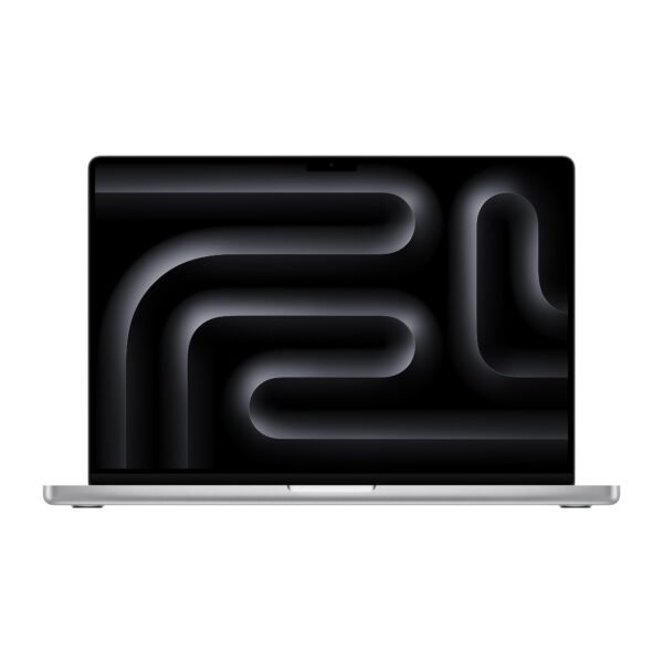 16-inch MacBook Pro: Apple M3 Max chip with 14‑core CPU and 30‑core GPU. 1TB SSD - Silver