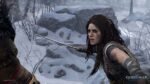 ⁦PS4 God of War: Ragnarok⁩ - الصورة ⁦3⁩