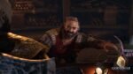 ⁦PS4 God of War: Ragnarok⁩ - الصورة ⁦4⁩