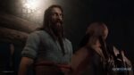 ⁦PS4 God of War: Ragnarok⁩ - الصورة ⁦6⁩