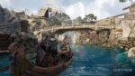 ⁦PS4 God of War: Ragnarok⁩ - الصورة ⁦9⁩