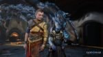 ⁦PS4 God of War: Ragnarok⁩ - الصورة ⁦11⁩