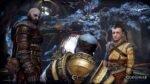 ⁦PS4 God of War: Ragnarok⁩ - الصورة ⁦12⁩