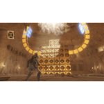 ⁦PS4 NieR Replicant Ver 1.22474487139⁩ - الصورة ⁦2⁩