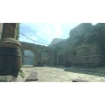 ⁦PS4 NieR Replicant Ver 1.22474487139⁩ - الصورة ⁦4⁩