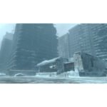 ⁦PS4 NieR Replicant Ver 1.22474487139⁩ - الصورة ⁦6⁩